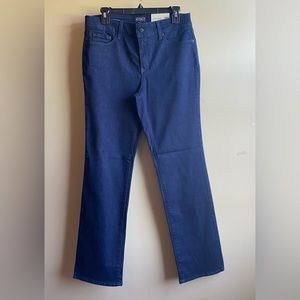 NYDJ Jeans
